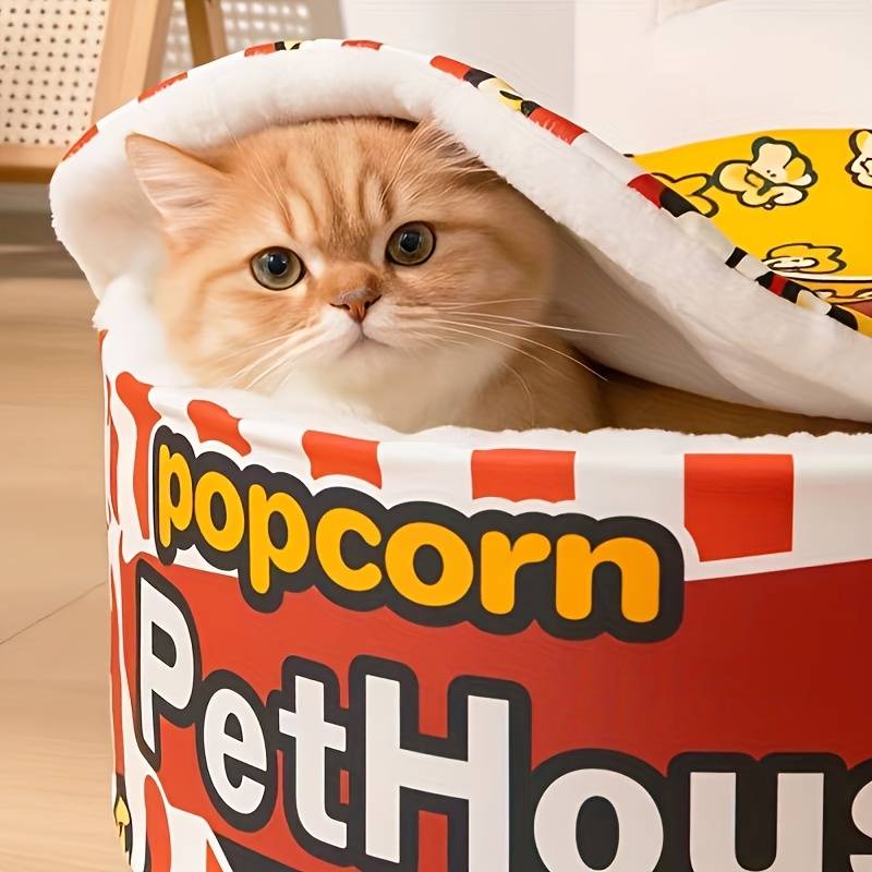 Pet supplies size Diameter 40CM