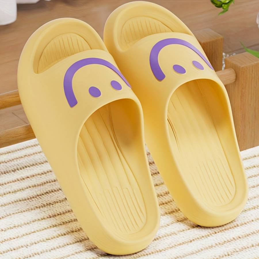 Sandals Color Grey Size Uk 2.5 3