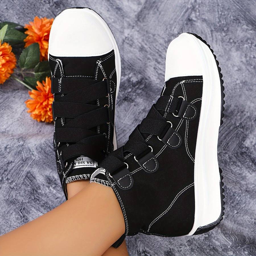 Women S Sneakers Color White Sizeuk 8