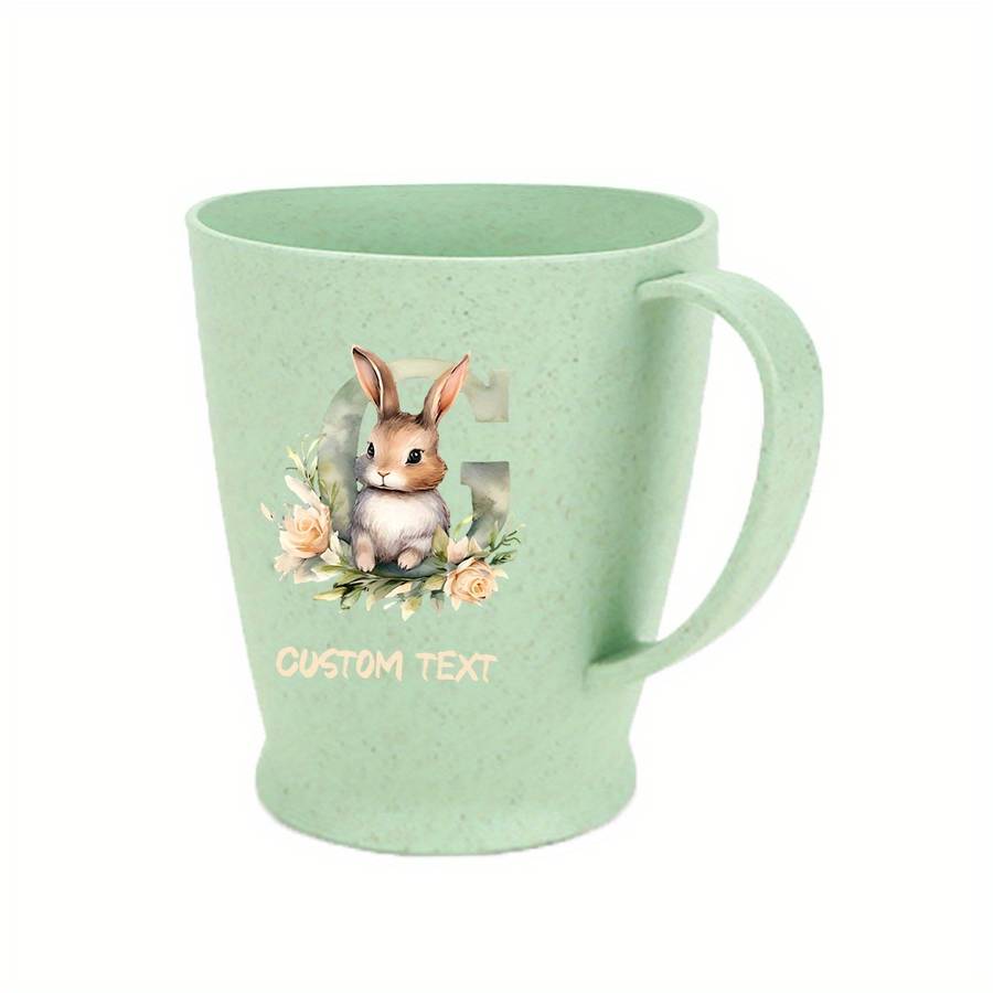 Water Cup Color Cgs 24662K8147 Green Modelg