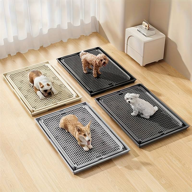 Pet supplies Style Black     Items A Pack