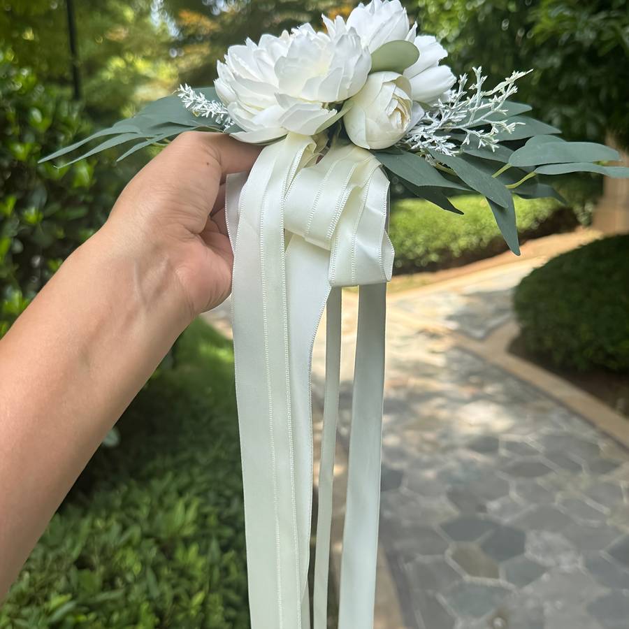 Wedding Supplies Quantity 2Pcs