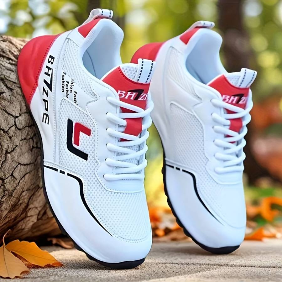 Women S Sneakers Color White Blue Sizeuk 8.5