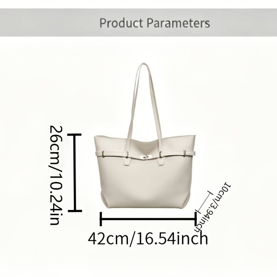 Women S Handbags Brown