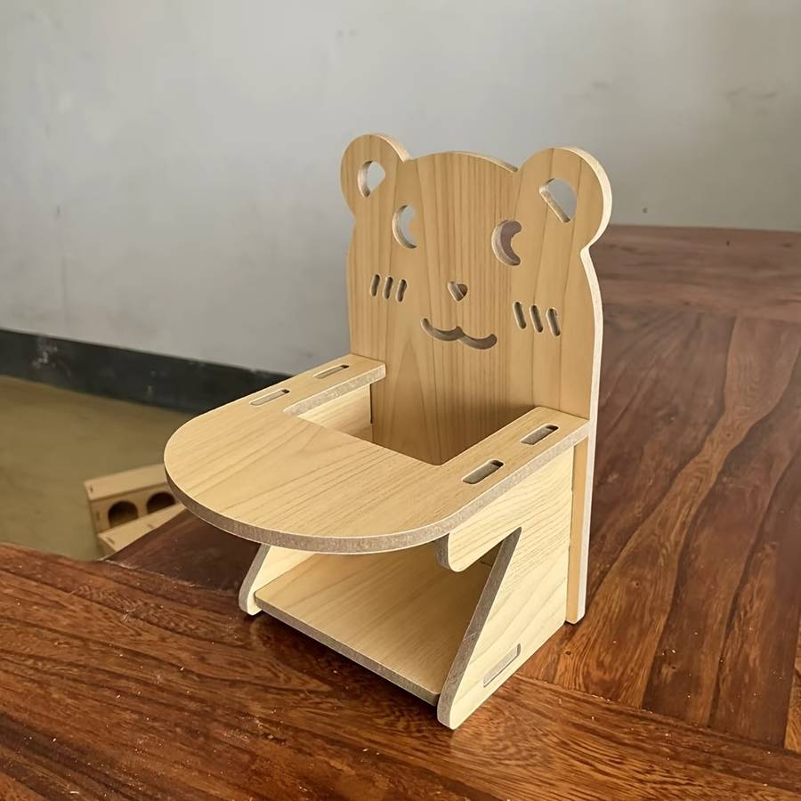 Pet Supplies Size Medium