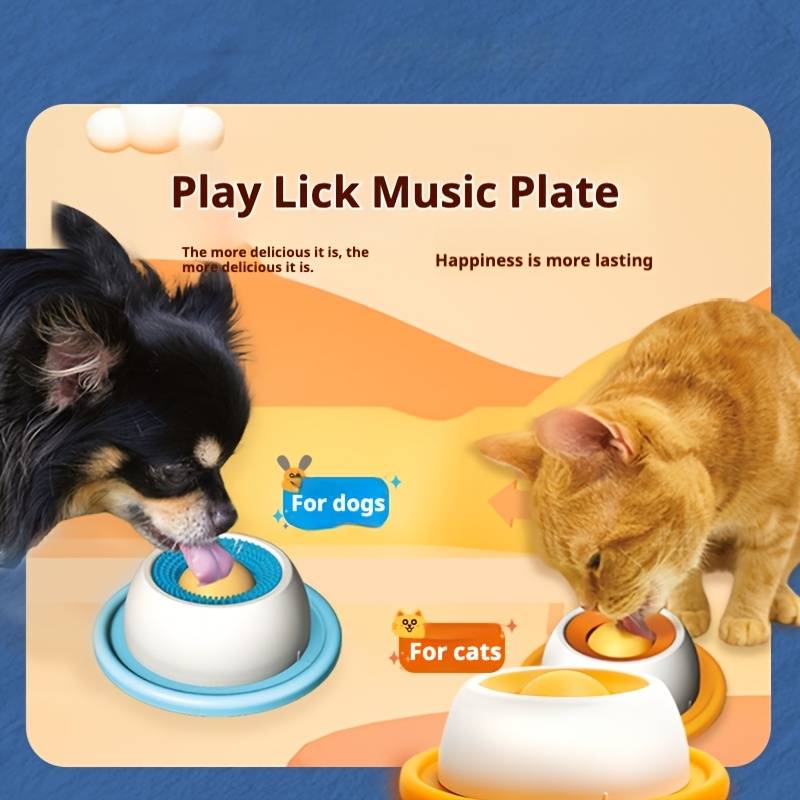 Pet Supplies Color Sky Blue