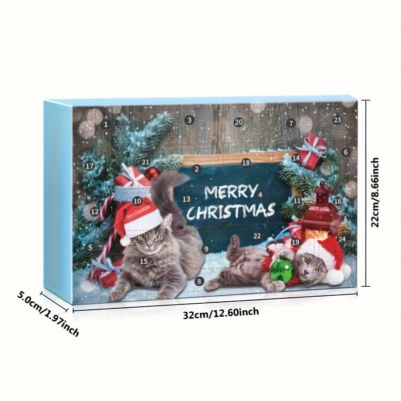 Pet Supplies Quantity 1Pc
