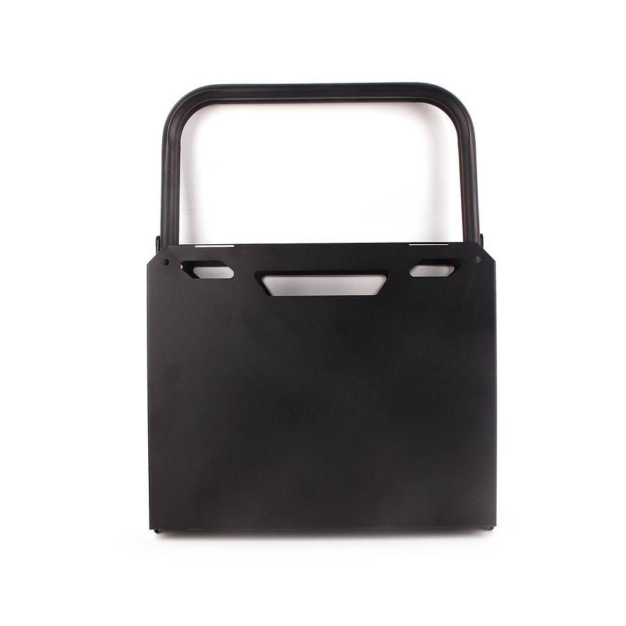 Outdoor Tables And Chairs Color Black