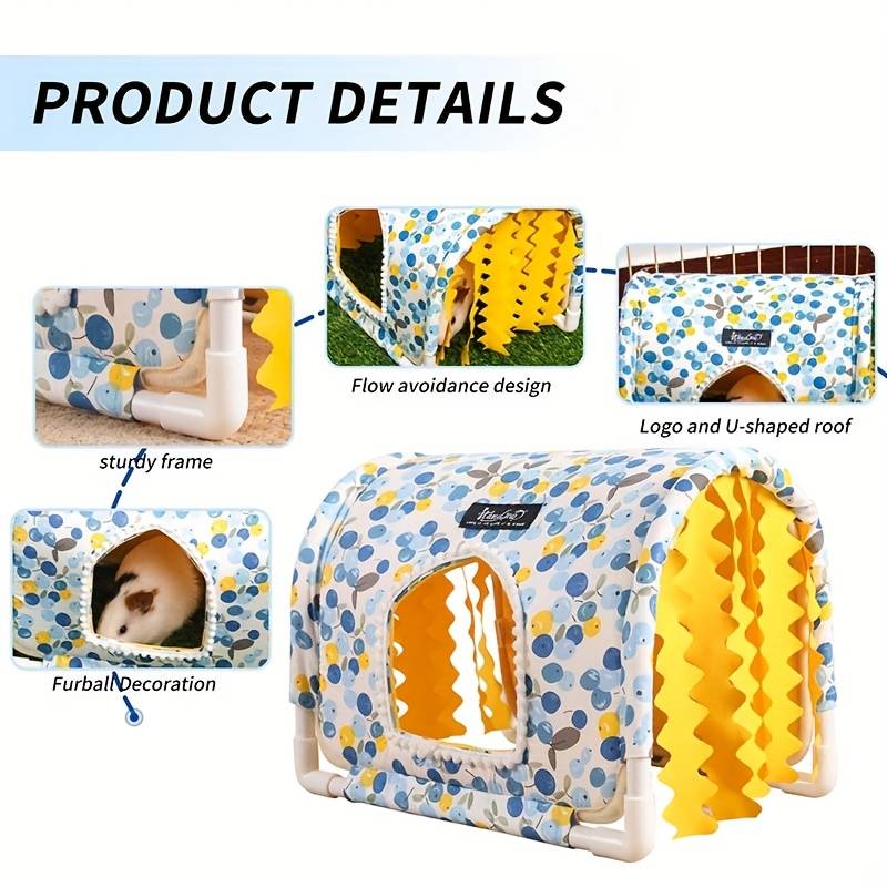 Pet Supplies Color Green Grid