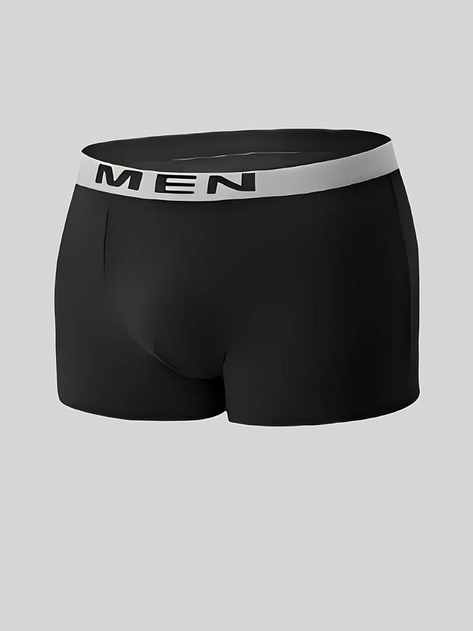 Mens Underwear Color S Random Color Sizes
