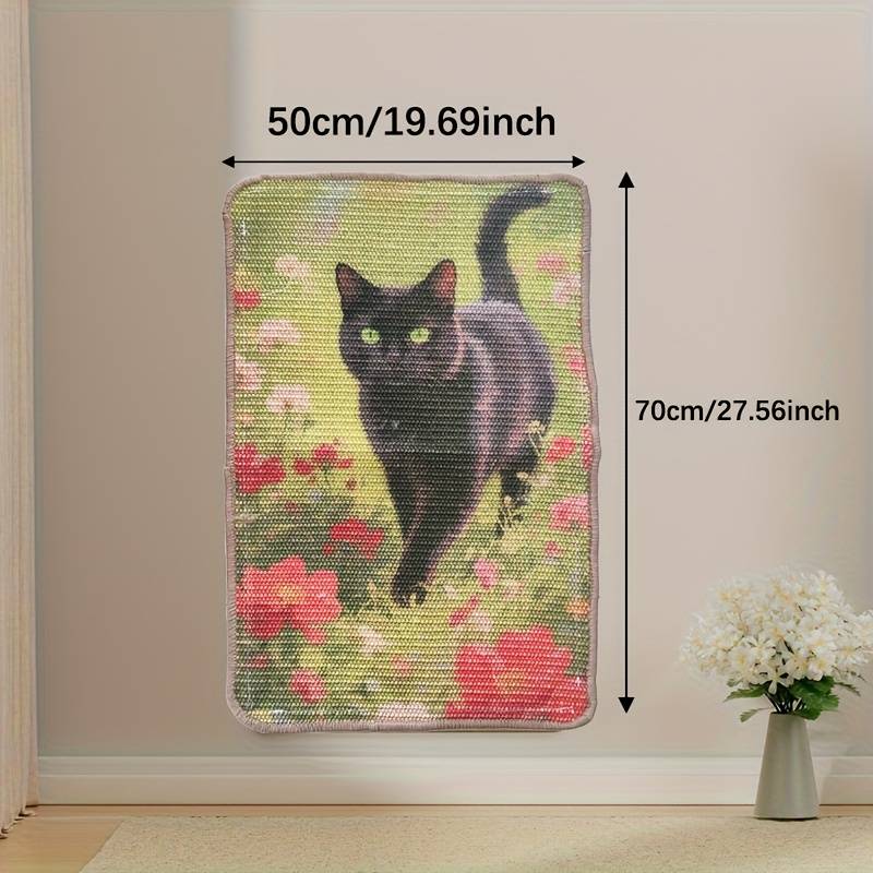 Pet Supplies Color Red Model 40 X 60