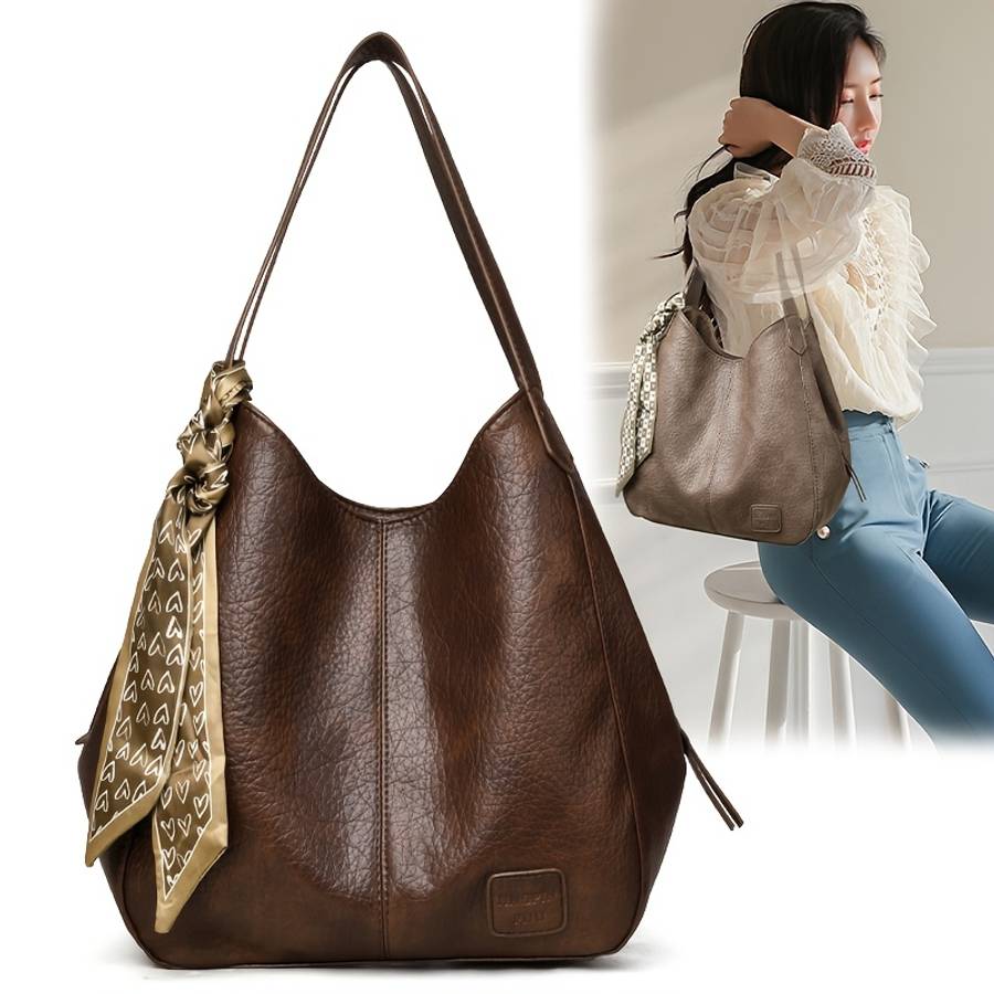 Women S Handbags White
