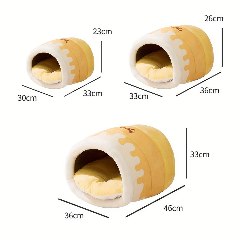 Pet supplies Items S
