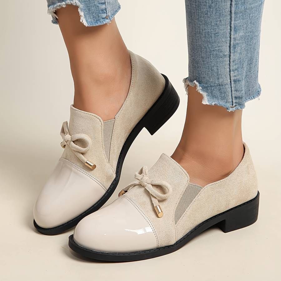 Women S High Heels Color Apricot Sizeuk 5