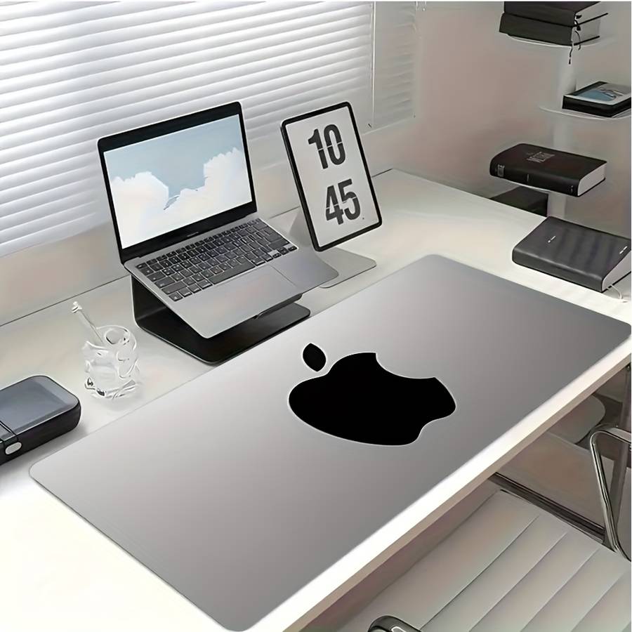 Mouse Pad Size 40X80Cm
