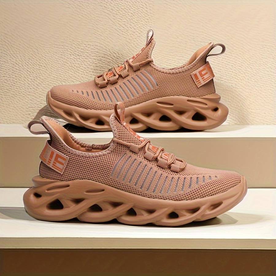 Women S Sneakers Color White Sizeuk 9