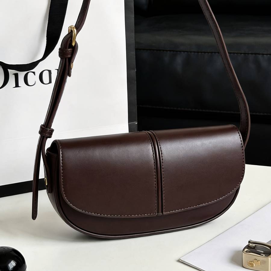 Women S Handbags Elegant Luxury Style Black