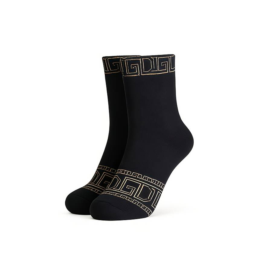 Women S Socks Color 5 Pairs Size Onesize