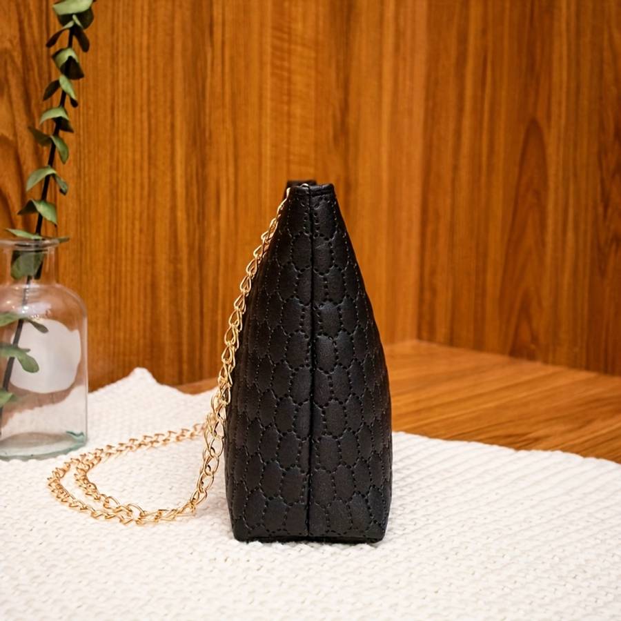 WomenS Bags Black Size Onesize