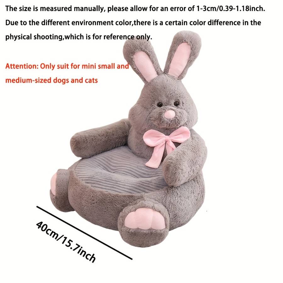 Pet supplies Style Little Yellow Duck