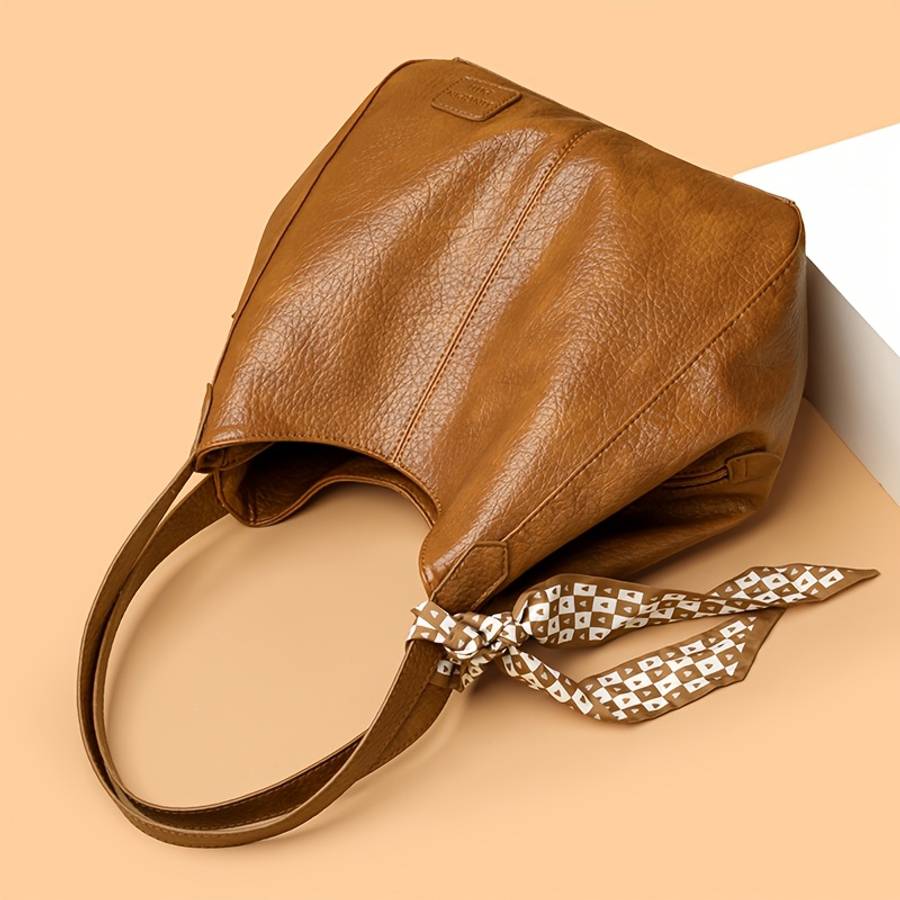 Women S Handbags White