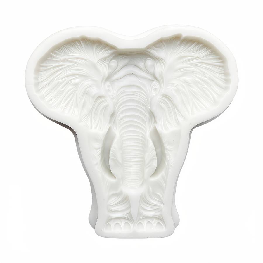 Suitable For Baking Molds Material Silicone