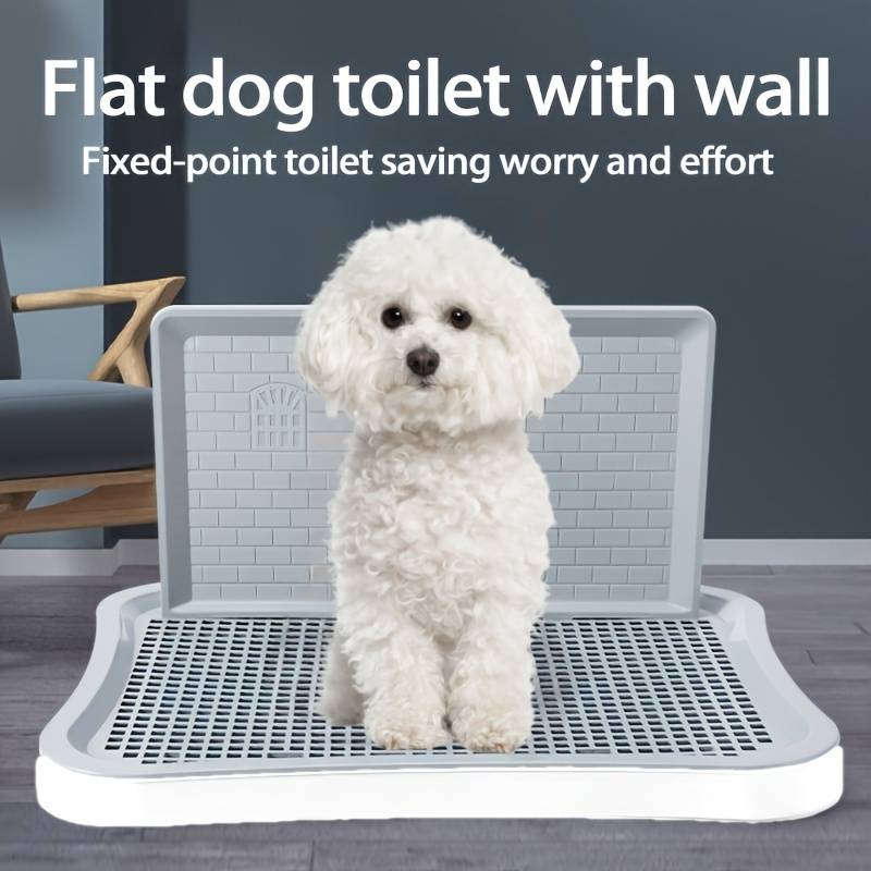 Pet supplies color Black  50.8cmx 39.62cmx 3.56cm
