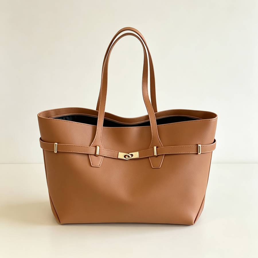 Women S Handbags Brown