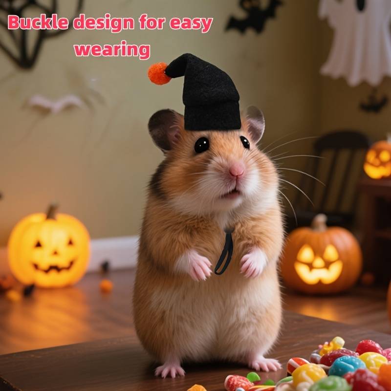 Pet Supplies Color Hatadd  Scarf