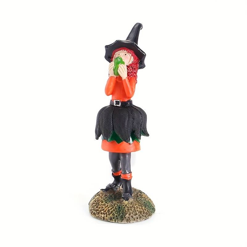 Halloween Decorations Style A