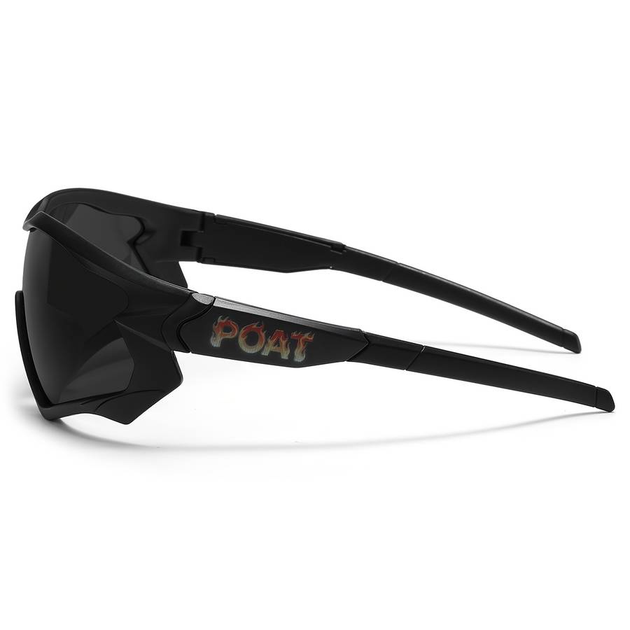 Cycling Glasses Color Aq 5
