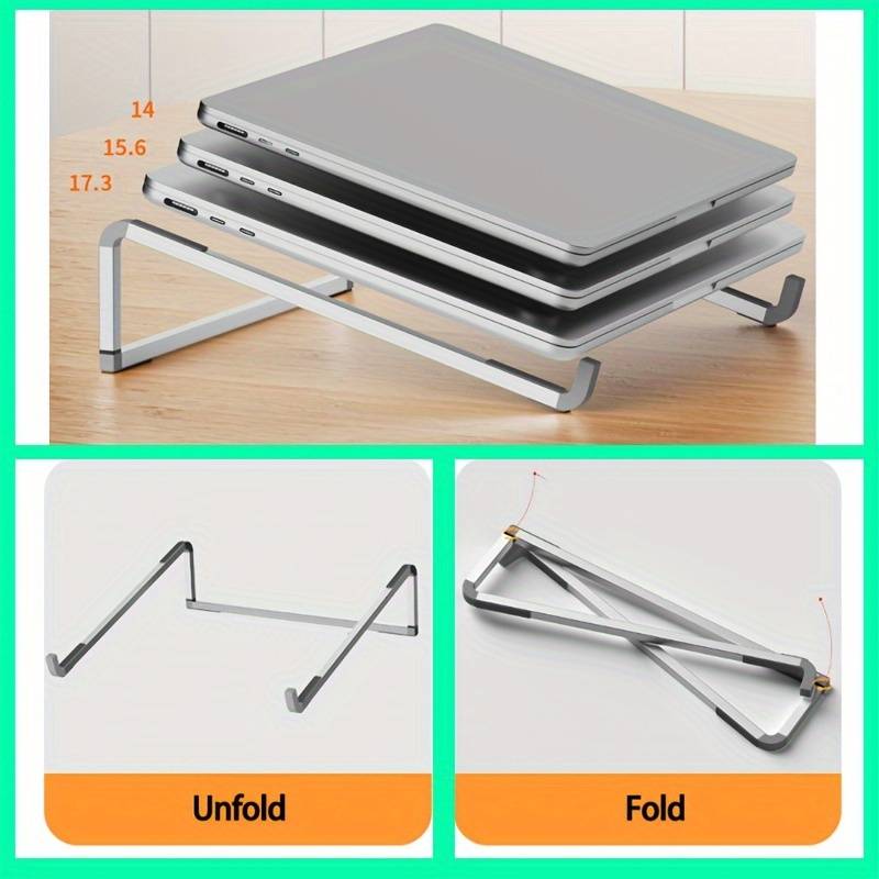Computer Stand  Size 25.4To 33.02 Cm