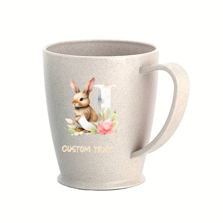 Water Cup Color Model Cgs 24662K8147 Color White Modelj