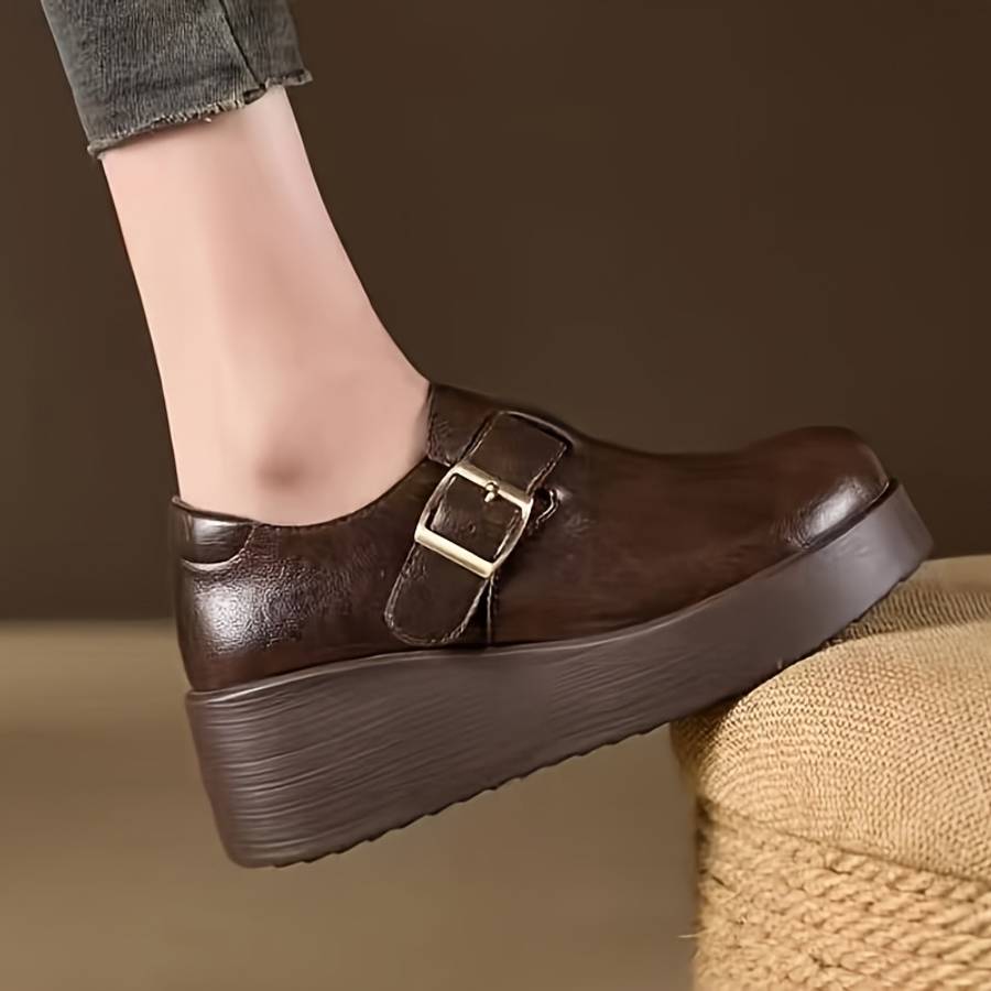 Women S High Heels Color Black Sizeuk 5