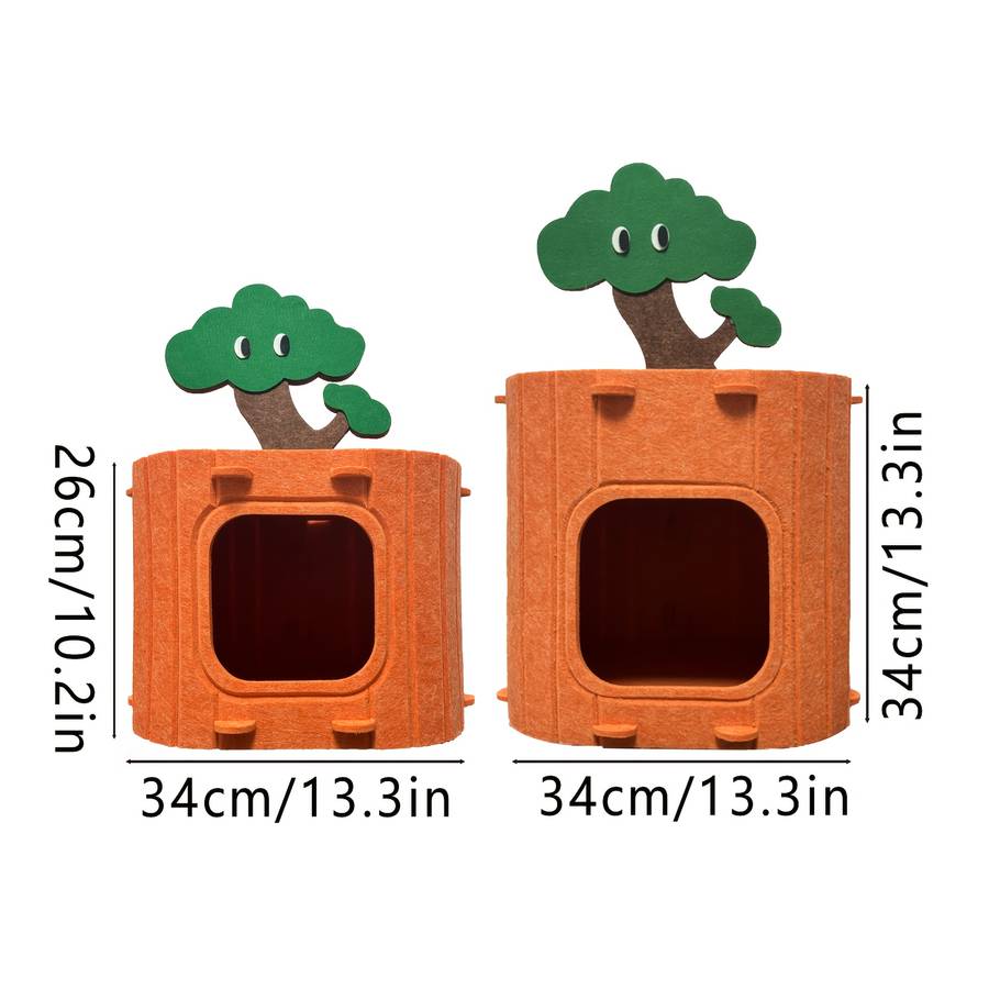 Pet supplies size Large