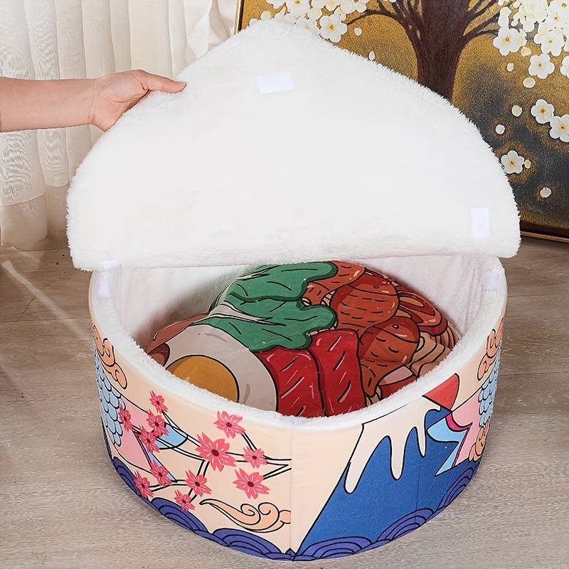 Pet supplies size 40cm  15.75inch