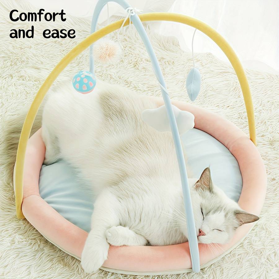 Pet Supplies Color Green 50 X 38Cm