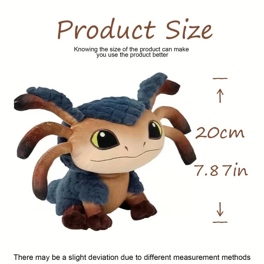 Toy Dolls Style For Galaxy Axolotl