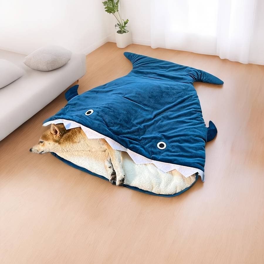 Pet supplies color Green size M  82cm  32.3inchx 62cm  24.4inch