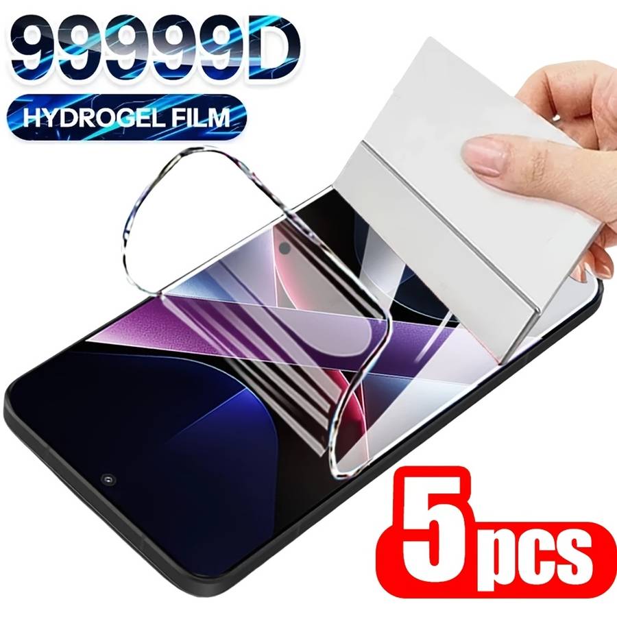 Screen Protector Compatible Model Galaxy S22 5G