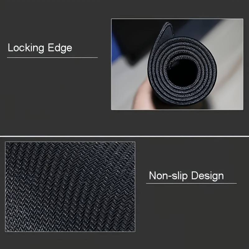 Mouse Pad Size 30X80Cm