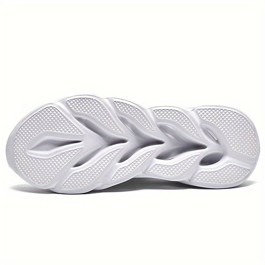 Women S Sneakers Color Black Sizeuk 5.5
