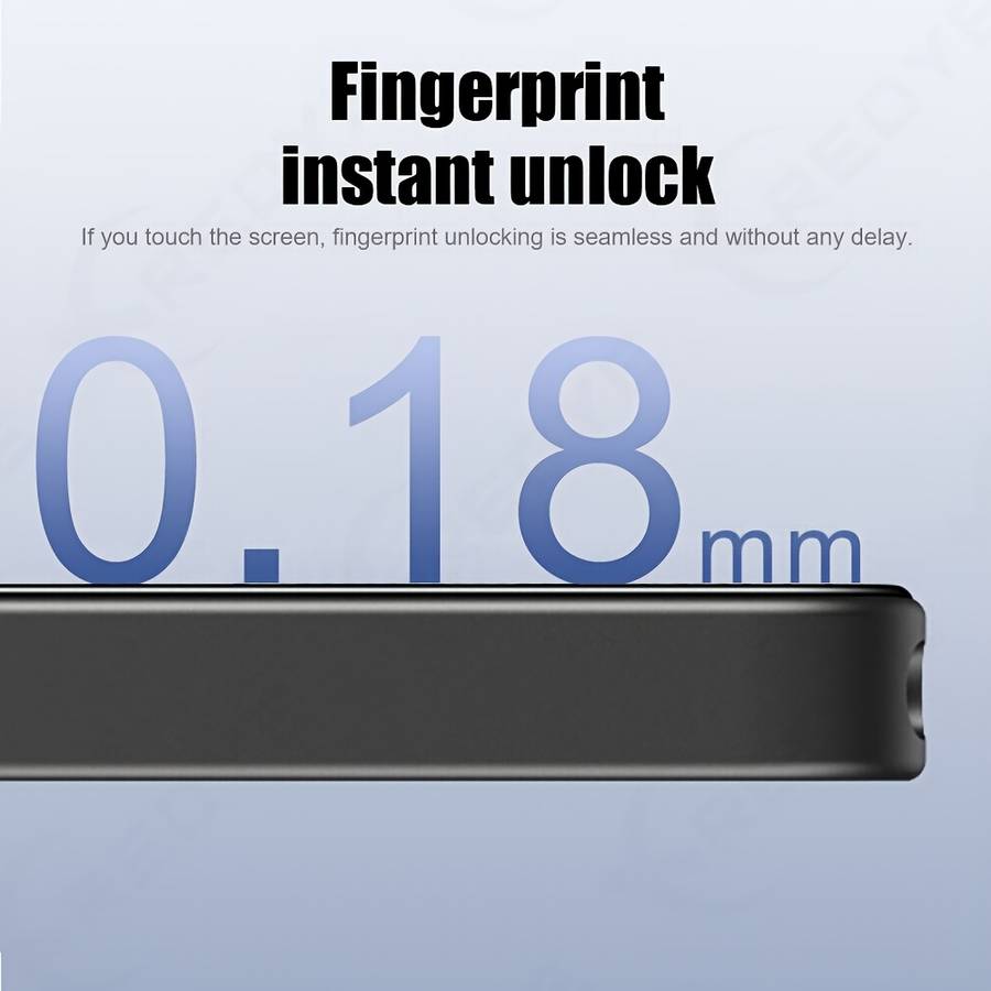 Screen Protector Compatible Model Galaxy S20 Quantity 5Pcs