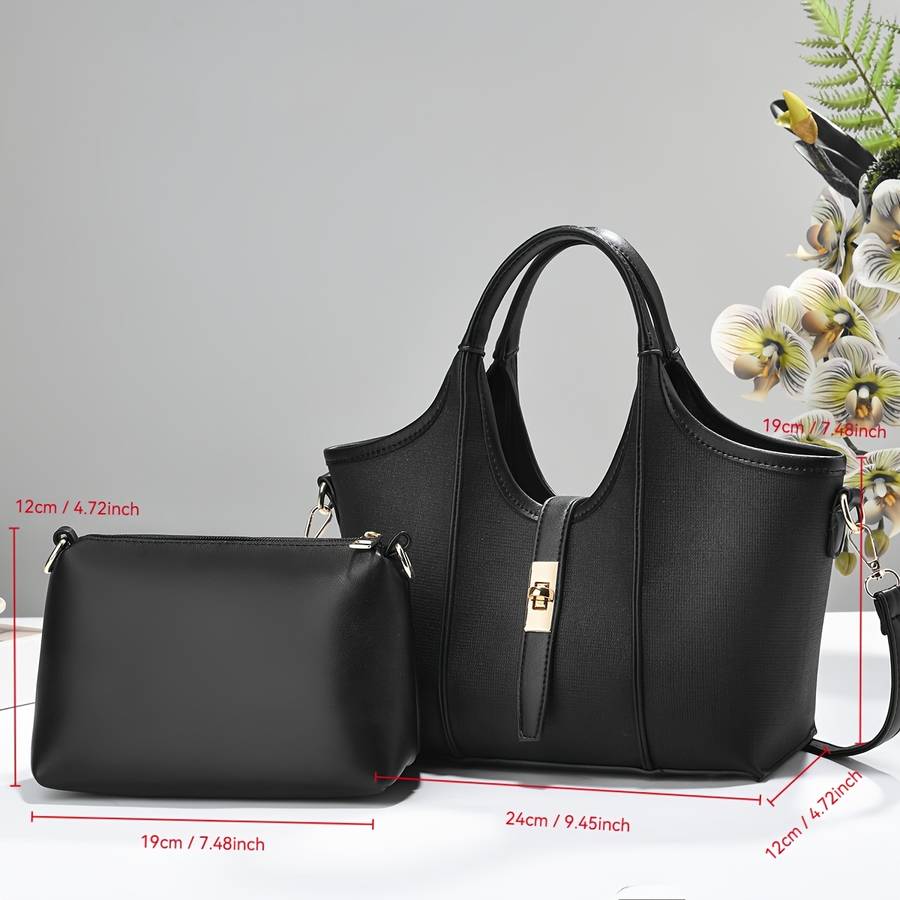 Women S Handbags Grey