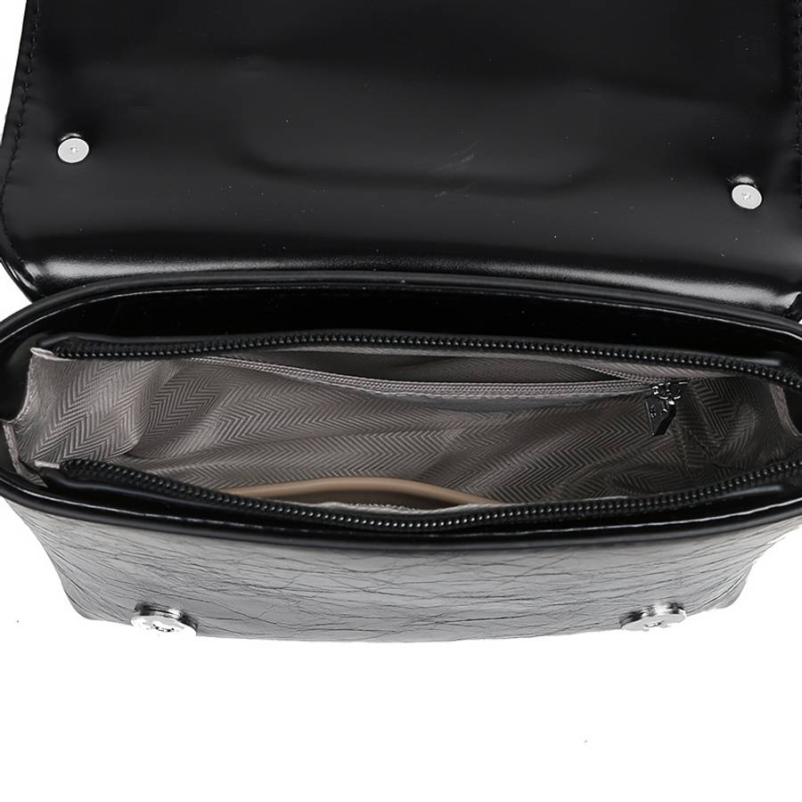 WomenS Bags Black
