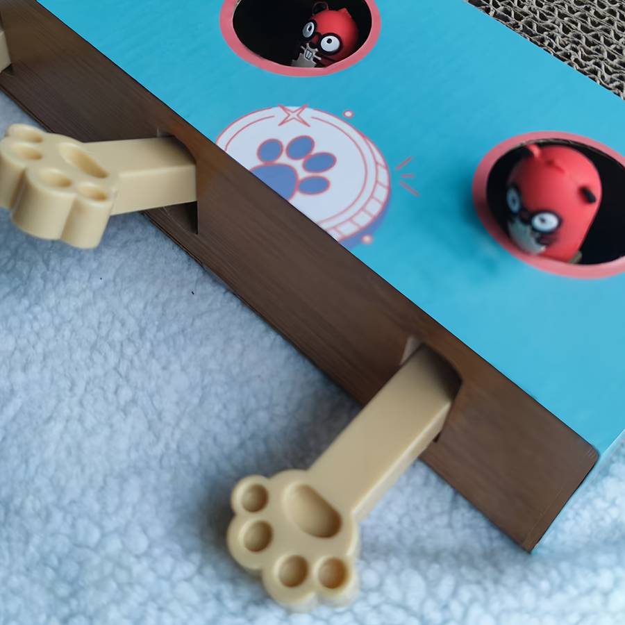 Pet Supplies Color Blue