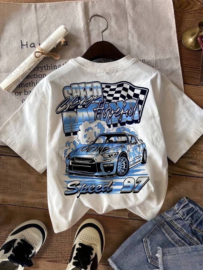 Womens T Shirt Color Mixed Color Sizes