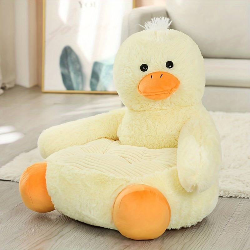 Pet supplies Style Little Yellow Duck