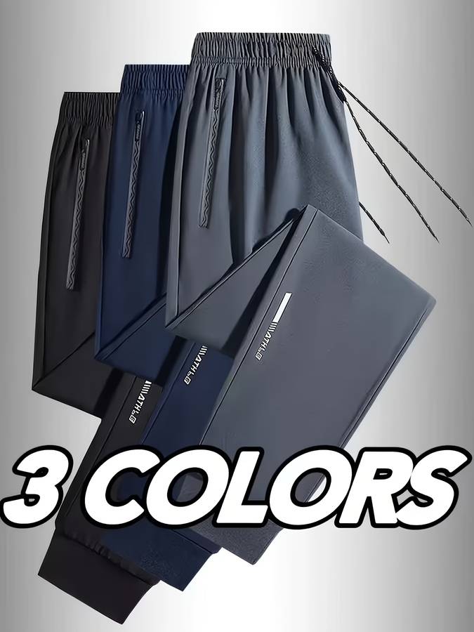 Men S Clothing Color Black Size 5Xl
