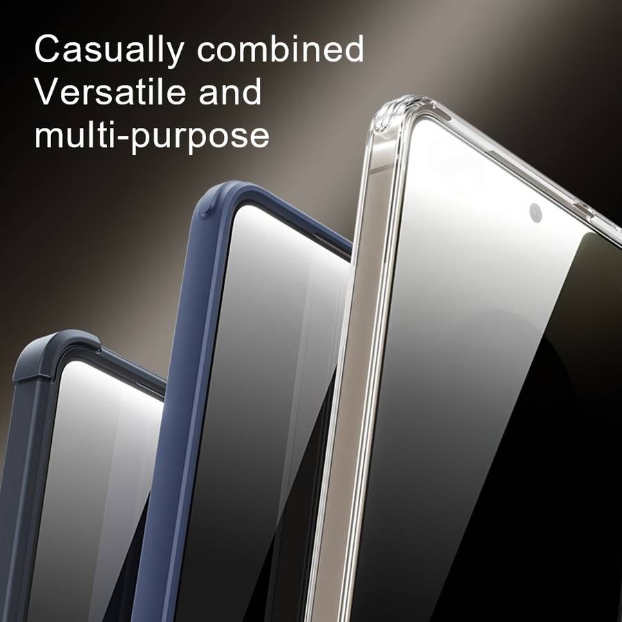 Screen Protector Compatible Model Galaxy S22 5G